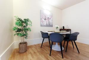 HM - Ribeira São João 1B