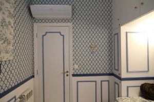 Appartements La Reale : photos des chambres