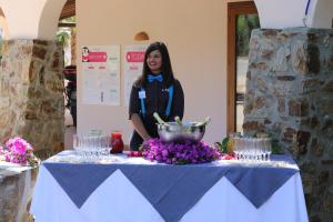 Club Esse Cala Gonone img26