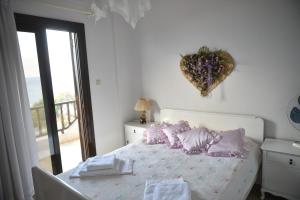 Danae's holiday home Halkidiki Greece