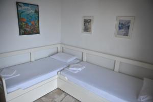 Danae's holiday home Halkidiki Greece