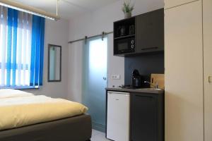 Komfort Appartements am Marktplatz