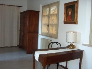 RESIDENZA LEON DORO