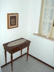 RESIDENZA LEON DORO