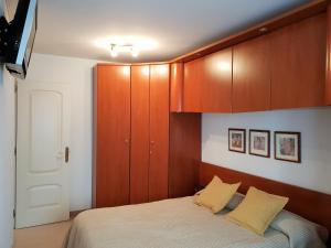 Cal Port - 1ª Linea de Mar