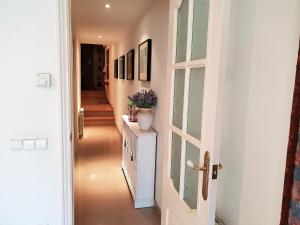 Cal Port - 1ª Linea de Mar