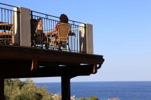 Club Esse Cala Gonone img17