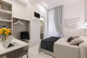 Cavour Suites Guest House