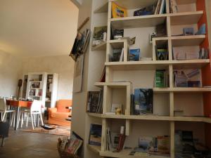 Le Stanze di Patika img18