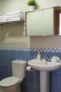 Los Boliches wifi 300 m playa beach