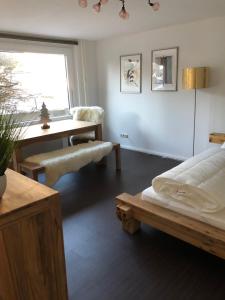 Bergkristall Braunlage