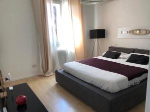 Villa Ines con piscina sud Sardegna img20