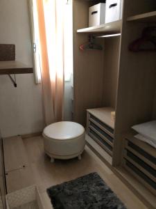 Villa Ines con piscina sud Sardegna img19