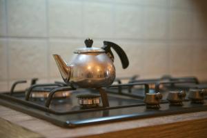 Relais l’Antico Pozzo