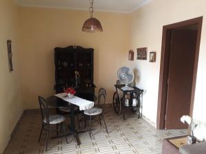 Casa a 50 Metros da Praia - No melhor local da PG