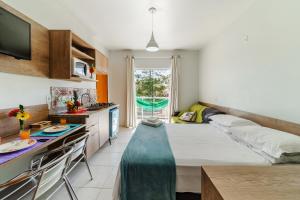 Pousada Madre Guarda