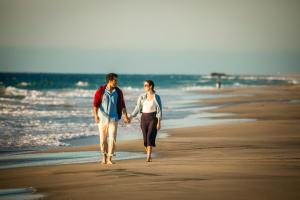 Aranwa Vichayito Beach Resort