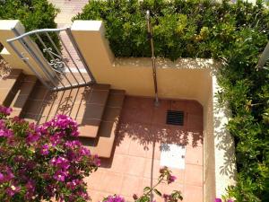 Residencial Olival-Acceso privado playa por jardín