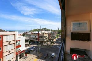 Ótimo apartamento na Prainha TorresRS