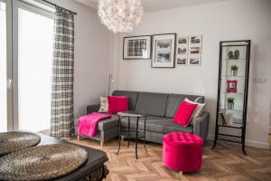 STYLOWY Szczyrk Ski & Bike & Grill