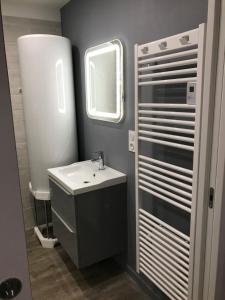 Sweet love romantique by locationslepuyenvelay