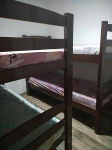 HOSTEL FREI GALVÃO 500 metros Canção Nova