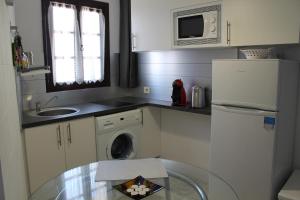 Parque Santiago 2 - Casa De Mar