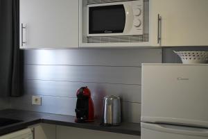 Parque Santiago 2 - Casa De Mar