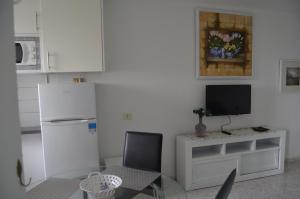 Parque Santiago 2 - Casa De Mar