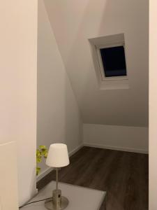 Zentrum Appartment Neuburg