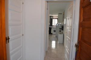 Parque Santiago 2 - Casa De Mar