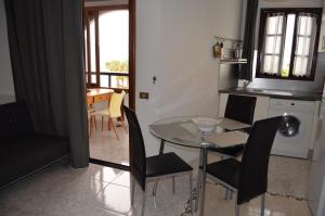 Parque Santiago 2 - Casa De Mar