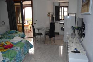 Parque Santiago 2 - Casa De Mar