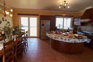 Vivenda da Saudade B&B