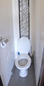 Апартаменти в центрі на Галицький для чотирьох