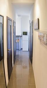 Апартаменти в центрі на Галицький для чотирьох