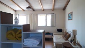 La Soñada Hospedaje de Campo