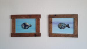 La Soñada Hospedaje de Campo