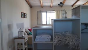 La Soñada Hospedaje de Campo