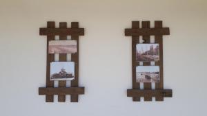 La Soñada Hospedaje de Campo