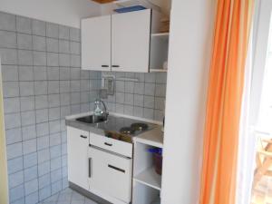 Haus Moni