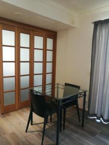 The Sedgebrook On Leichhardt