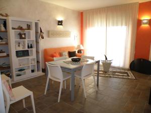 Le Stanze di Patika - Design Sardo e Boutique Rooms