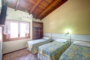 Morada do Sol Apart Hotel