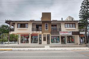 Morada do Sol Apart Hotel