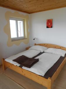Haus Moni