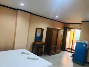 BP Grand Hotel