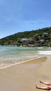 Casa da Jocelita Praia Da Lagoinha