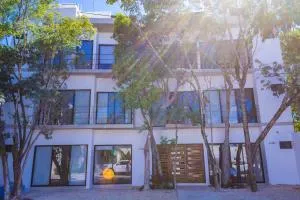 Mi Tulum - 图卢姆