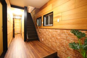 Samys Guest House KS